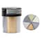 Signature Glitter Caddy, Metallics By Recollections™